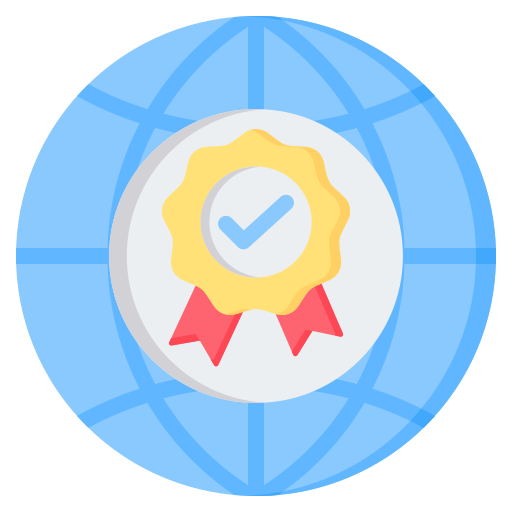 Global Compliance